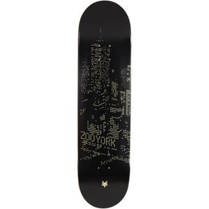 zy010404999a8125-planche-de-skate-zoo-york-city-dot-city-8-125