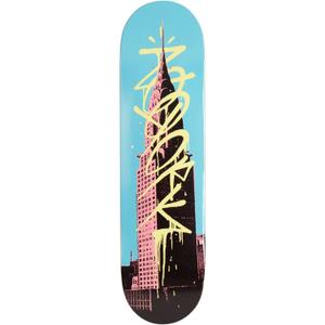 zy010405999a8250-planche-de-skate-zoo-york-city-chrysler-tag-8-125