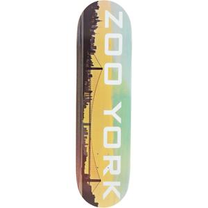 zy010406999a8250-planche-de-skate-zoo-york-city-og-bridge-8-125