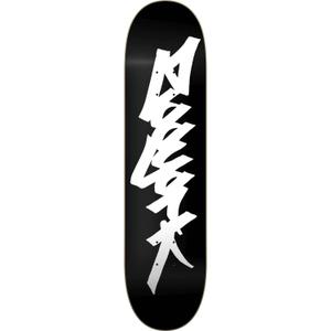 zy010407100b8000-planche-de-skate-zoo-york-classic-tag-noir