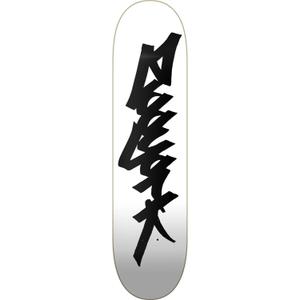 zy010407700b8000-planche-de-skate-zoo-york-classic-tag-blanc