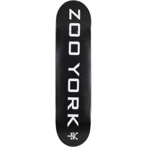 zy010408100m7750-planche-de-skate-zoo-york-classic-logo-noir