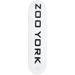 zy010408700c7750-planche-de-skate-zoo-york-classic-logo-blanc