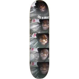 zy010501999a8000-planche-de-skate-zoo-york-hhf-radio-head-8