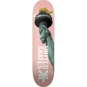 zy010502999a7750-planche-de-skate-zoo-york-united-skates-7-75