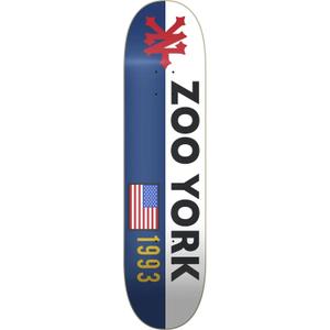 zy010503999a8000-planche-de-skate-zoo-york-sport-8
