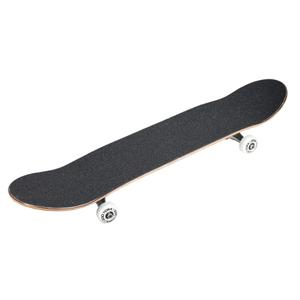 zy020101100b8000-planche-de-skate-complet-zoo-york-logo-noir-blanc