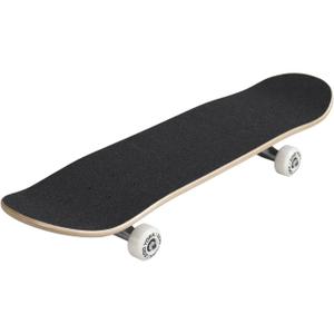 zy020102999a7250-skateboard-complet-zoo-york-chrysler