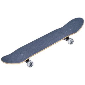 zy020103999a7750-planche-de-skate-complet-zoo-york-tag-brooklyn-7-75