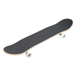 zy020105700b7750-skateboard-complet-zoo-york-crackerjack-blanc