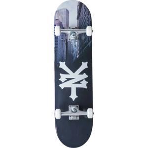 zy020105999a8250-skateboard-complet-zoo-york-crackerjack-wall-street-8-25