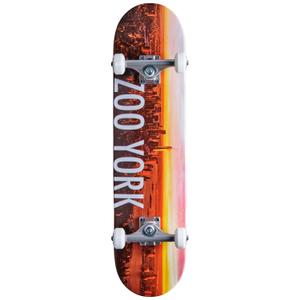 zy020201999a7500-skateboard-complet-zoo-york-sunrise