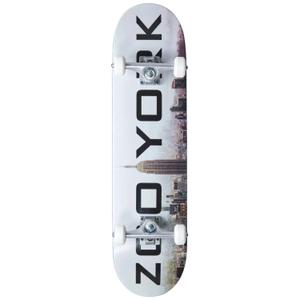 product/z/o/zoo-york_zy020202999a7750_fog_1.jpg