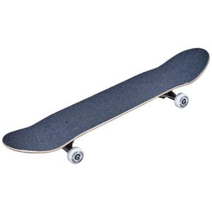 zy020203999a8000-planche-de-skate-complet-zoo-york-tag-night-8