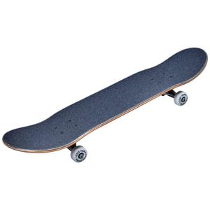 zy020301999a7750-skateboard-complet-zoo-york-og-boom-box-noir-7-75