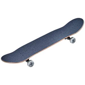 zy020302999a8000-skateboard-complet-zoo-york-og-mixtape-noir-tu