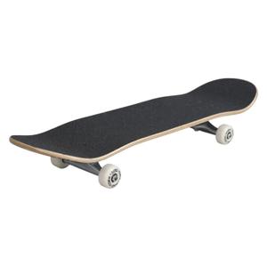 zy020401999a8000-skateboard-complet-zoo-york-big-city-flare-8