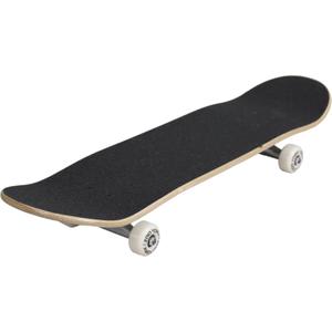 zy020402999a7750-skateboard-complet-zoo-york-bridge-7-75
