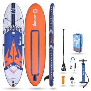 pb-zd2-stand-up-paddle-gonflable-zray-d2-10-8-blanc-bleu-325x81x15-cm