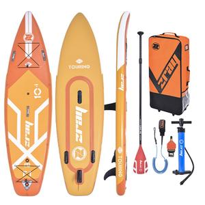 pb-zf1e-stand-up-paddle-gonflable-zray-fury-f1-10-4-orange-305x81x15-cm