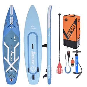 pb-zf4e-stand-up-paddle-gonflable-zray-fury-f4-12-bleu-350x84x15-cm