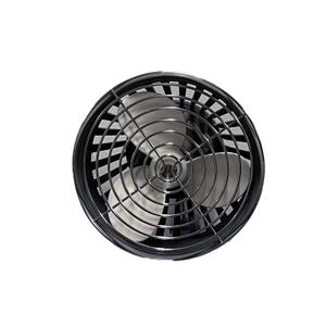 product/z/r/zray_pb-zpropel1_3.jpg