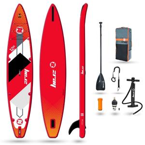 pb-zr1b-stand-up-paddle-gonflable-zray-rapid-12-6-rouge-381x76x15-cm