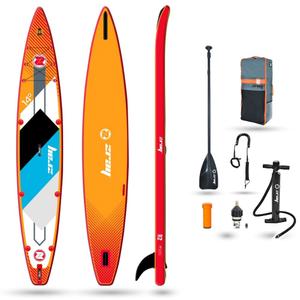 pb-zr2b-stand-up-paddle-gonflable-zray-rapid-14-rouge-jaune-426x71x15-cm