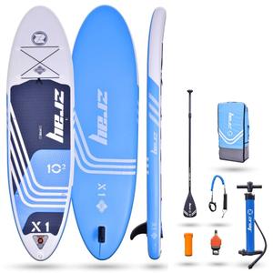 pb-zx1e-stand-up-paddle-gonflable-zray-x-rider-x1-10-2-bleu-310x81x15-cm