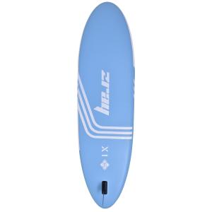 product/z/r/zray_pb-zx1e_1.jpg