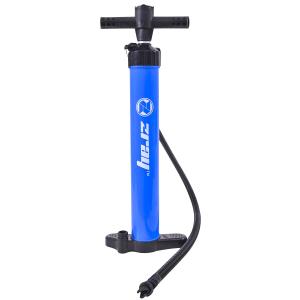 product/z/r/zray_pb-zx1e_4.jpg