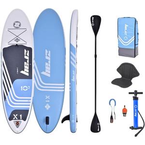 pb-zx1v02e-stand-up-paddle-gonflable-zray-x-rider-x1-10-2-combo-bleu-310x81x15-cm