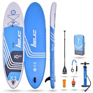 pb-zx2e-stand-up-paddle-gonflable-zray-x-rider-x2-10-10-bleu-330x81x15-cm
