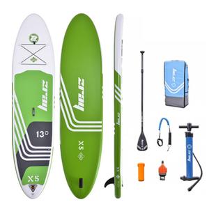pb-zx5e-stand-up-paddle-gonflable-zray-x-rider-x5-13-vert-396x91x15-cm