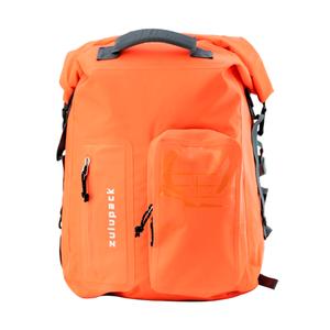 wa16798-7o-sac-a-dos-etanche-zulupack-nomad-orange-35-l
