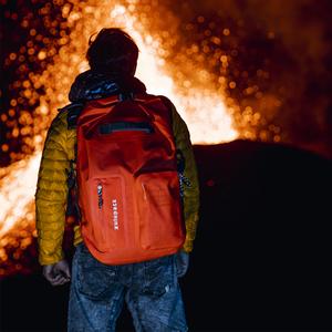 product/z/u/zulupack_wa16798-7o_orange_2.jpg
