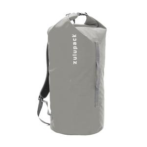 wa16938-7g-sac-etanche-zulupack-tube-gris-45-l