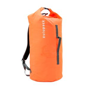 wa16938-7o-sac-etanche-zulupack-tube-orange-45-l