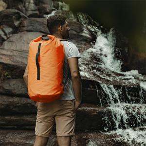 product/z/u/zulupack_wa16938-7o_orange_3.jpg