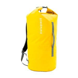 wa16938-7y-sac-etanche-zulupack-tube-jaune-45-l