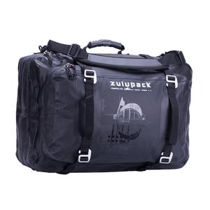 wa17651-7b-sac-de-voyage-impermeable-zulupack-antipode-noir-45-l