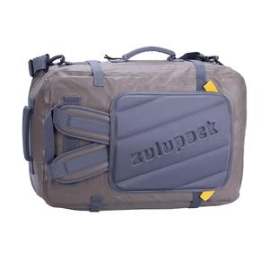 product/z/u/zulupack_wa17651-7g_gris_2.jpg