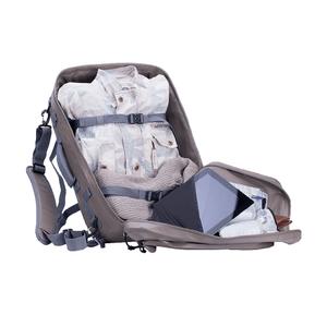 product/z/u/zulupack_wa17651-7g_gris_3.jpg