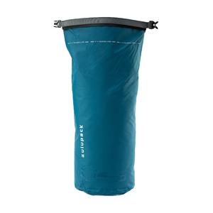 wa22457-1d-sac-tube-etanche-de-fond-transparent-zulupack-bleu