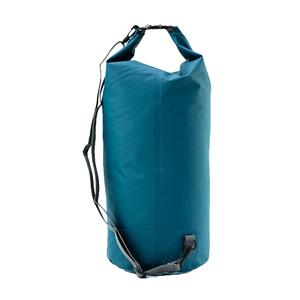 product/z/u/zulupack_wa19355-8d_bleu_3.jpg