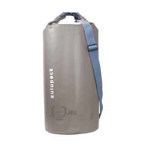 wa21473-2g-sac-tube-etanche-de-fond-transparent-zulupack-gris