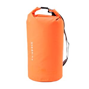 wa21473-2o-sac-tube-etanche-de-fond-transparent-zulupack-orange