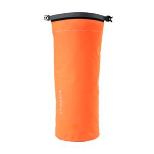 product/z/u/zulupack_wa19355-8o_orange_2.jpg