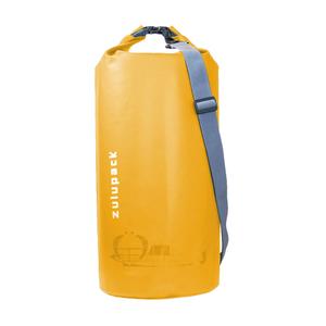 wa22457-1y-sac-tube-etanche-de-fond-transparent-zulupack-jaune
