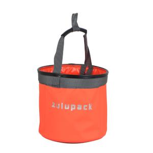 wa20785-1o-seau-pliable-zulupack-bosco-orange-15-l